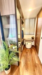 Grange 1866 (D10), Apartment #591418181